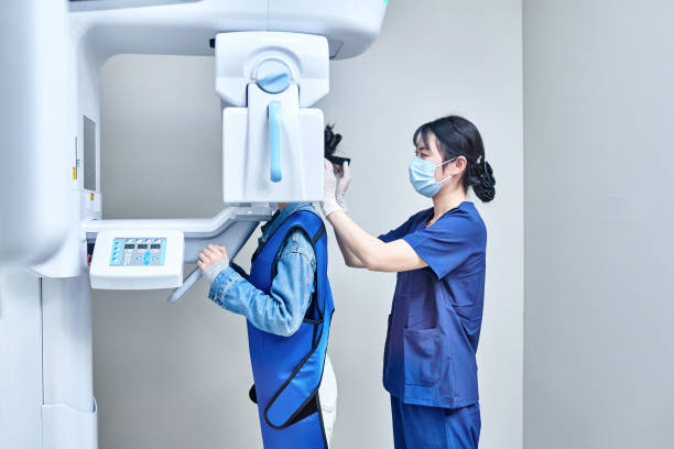 Best Pediatric Emergency Dentist in Rockville Centre, NY